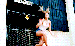 BeyHive, We FLAWLESS.