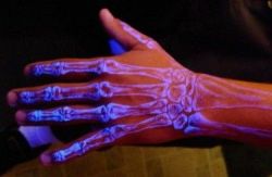 steghts:  1 Black Light Ink Tattoo Pictures1 http://tinyurl.com/o8ur2ct
