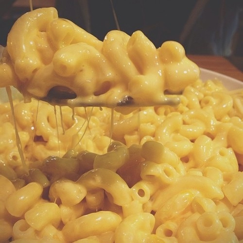 bewwbs:  Wow