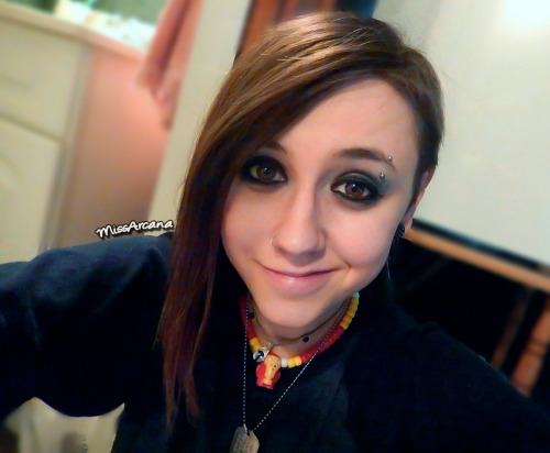 arcana-pictures:  Source: @themissarcana My Wishlist | Buy my 15 Foot Fetish videos @arcanapremium​