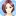 gwessing:empressthebee:Gamefreak over here subtly educating gamers about the state