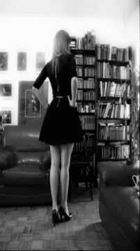 Classykittenn:  And Here’s Another Gif Of Me. 