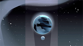 hanaxsongs:“Fight for life on the planet Earth. Defend all human beings, even the