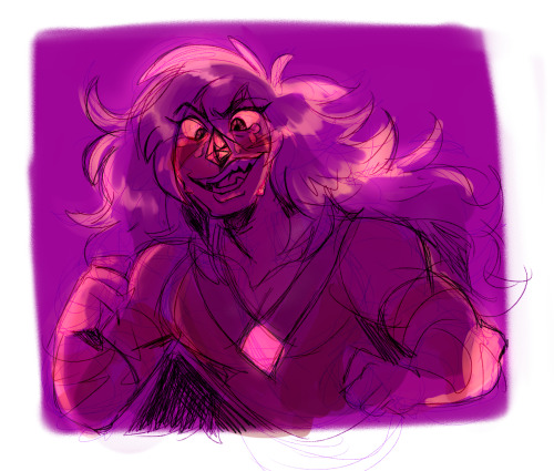 prinxe:  geems 