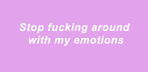 https://hacerme-insensible.tumblr.com/post/115658599334