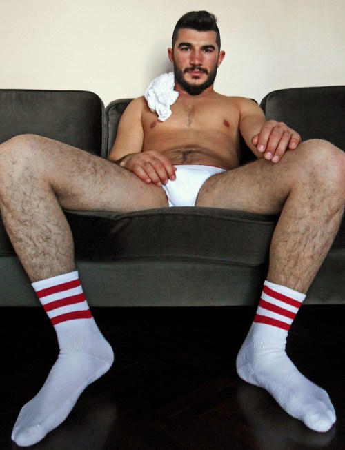 SEXNSOCKS
