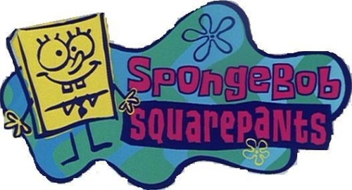 Like and reblog if you like Spongebob Squarepants!