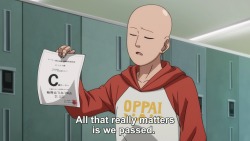 mobpsycho100:  me at the end of the semester