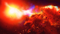  DW Meme + Space 