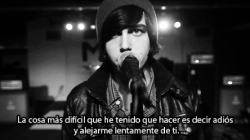 recuerda-que-fuimos-infinitos:  Kellin♥ u_u