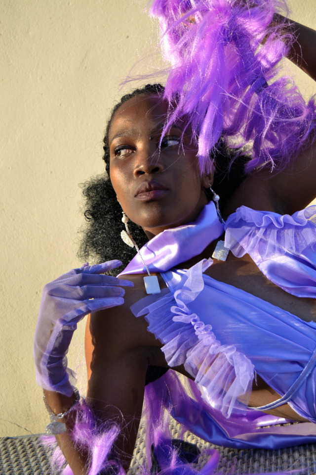 https://www.pinterest.com/rorisanglu https://www.instagram.com/rorisang_lu https://twitter.com/rorisang_lu...