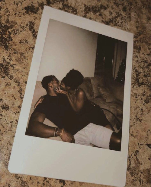 couple-goals-af - looking for love like this