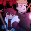 beneaththewoodscomic