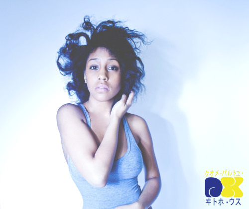 She and i Have been making magic with the Camera for some time now! who wants a shot at the lime light? 