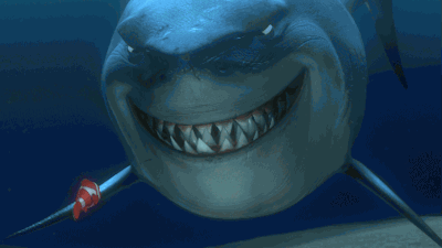 Pixar Tumblr Com Tumbex
