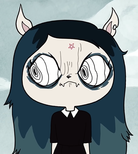 pastel-gems:  There’s a new cartoon hangover short uploaded today. This is a very Excellent Cat  