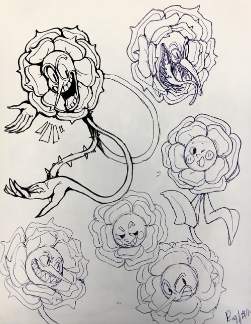 palossssssand: him…. I miss him…………