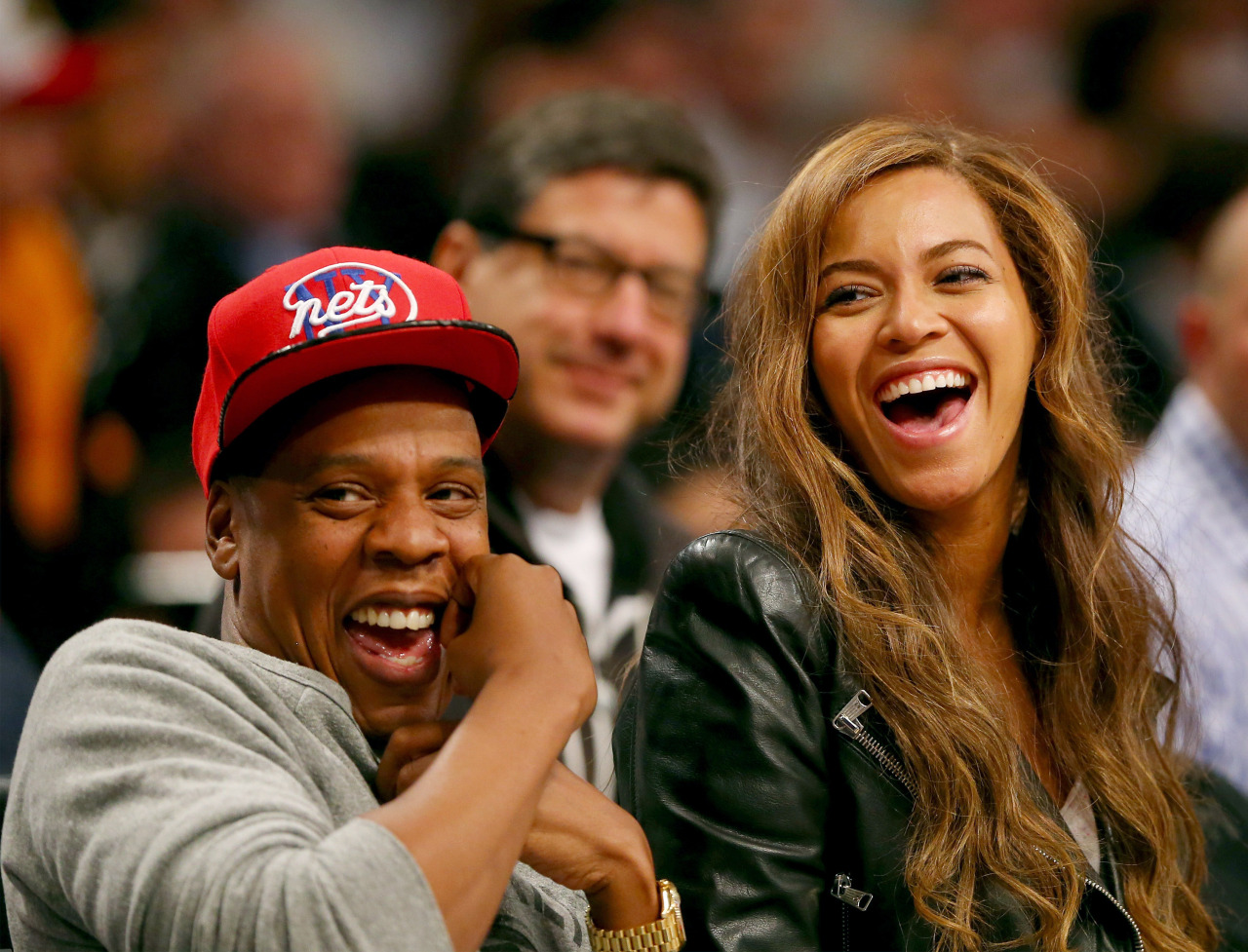 adoringbeyonce:  FAVVVVVVVVVVVV