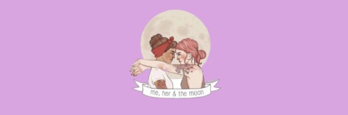 *:･ﾟ✧*lgbt headers*:･ﾟ✧*➜ like/reblog if you save them or Credit to @gomzofthrones on twitter