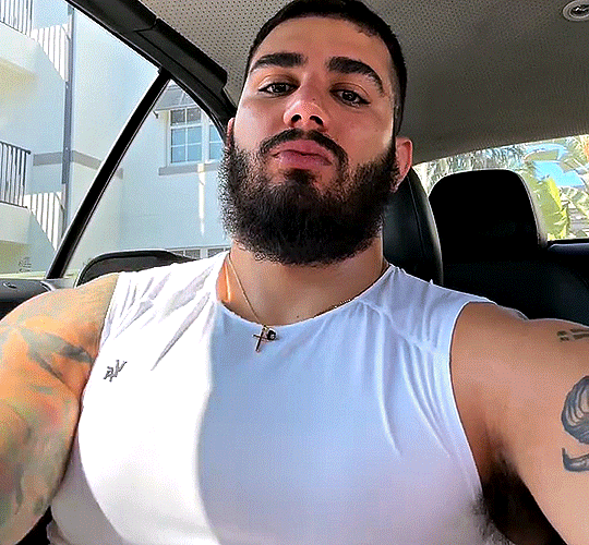 861cf37f1a68c9571a73eb9c4954f1a34de75f7a