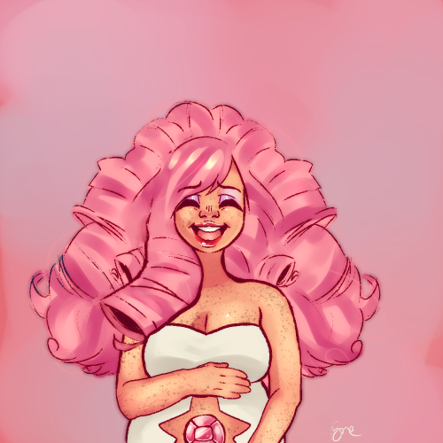 tomatobre:  “Don’t worry Greg,everything will be alright" Pssst,she’s supposed to be pregnant in this picture.