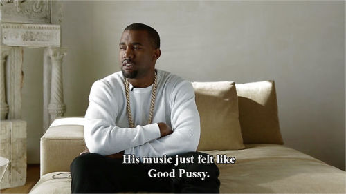 amondistoudemire:Kanye on Dilla porn pictures
