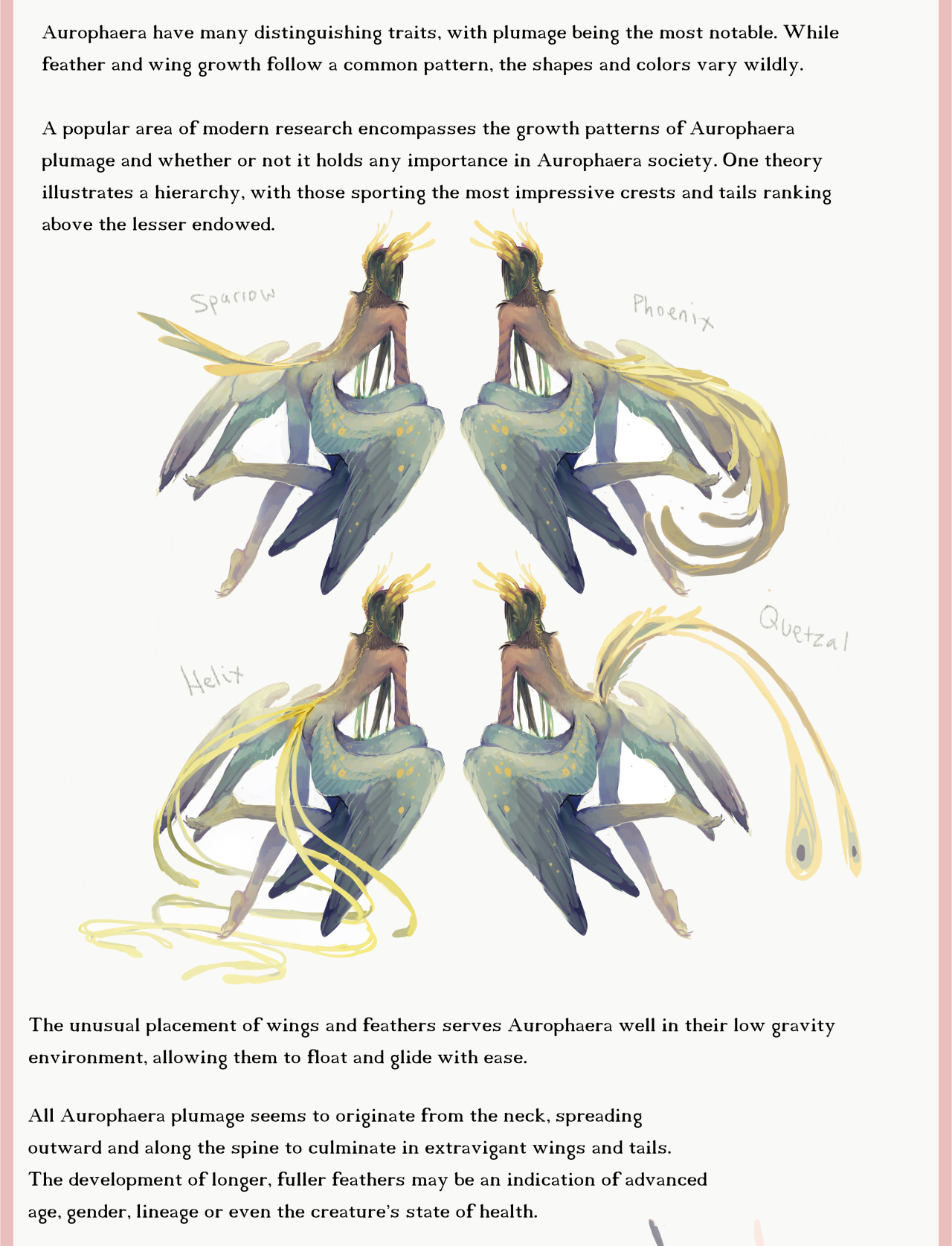 feverworm:  hello, aspiring astral-biologist! this short guide will introduce you