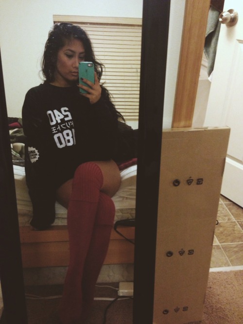 littlemissmonica:  240//180 