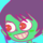 sex-chan:   bastardfact reblogged your post and added:  Do you mind if I gave you