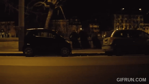 63c96cd6a68a5ae3fbeddb5db77d569ef3fb562e.gifv