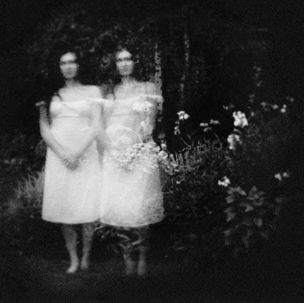 Rosenrot