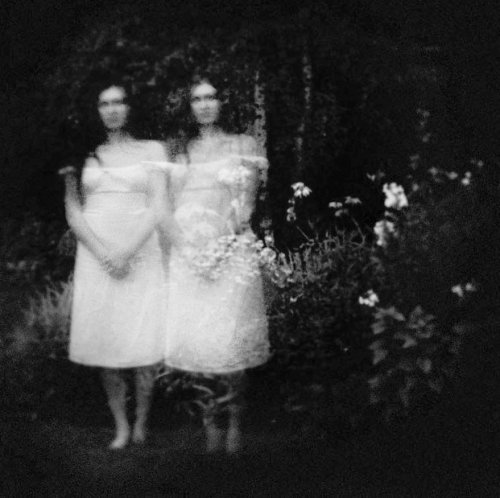 Rosenrot