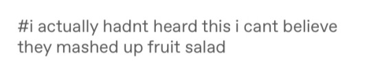Tumblr media