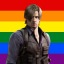 leon-skennedy