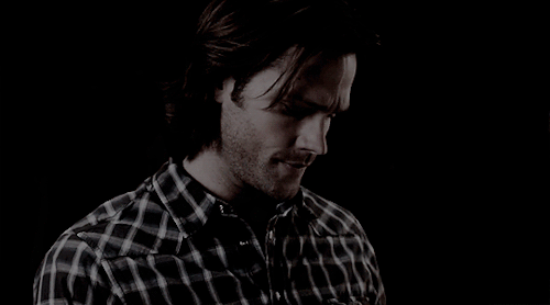 always-keep-writing: 8x18 | Freaks and Geeks