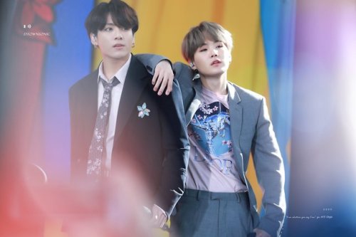 allforbts:© DTOWNSONIC | Do not edit. (1, 2)