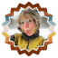 antlerreg