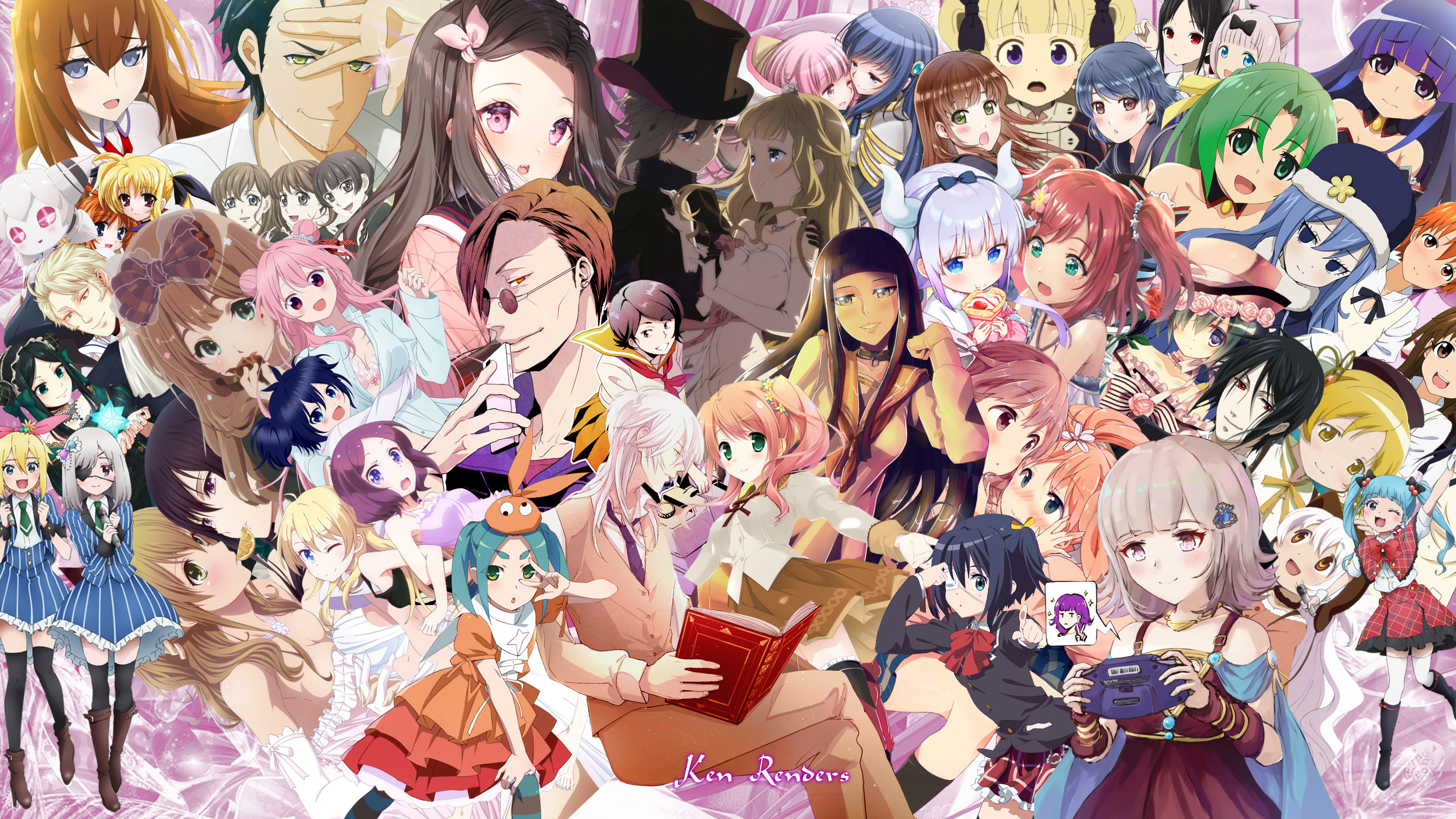 ラブライブ On Tumblr ラブライブ On Tumblr