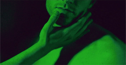 mi–rae:  Touch