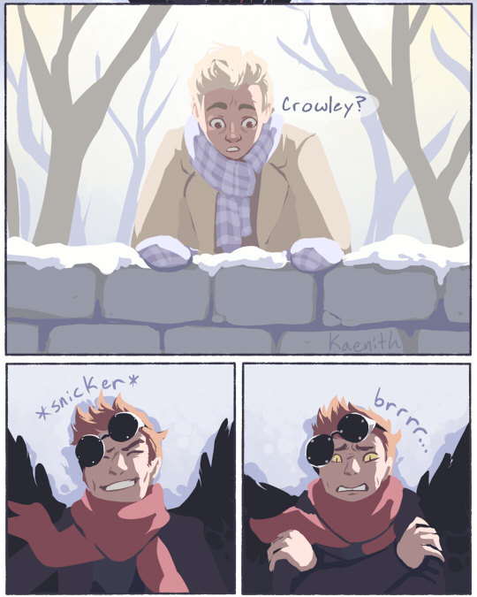 kaenith:  I was recently reminded of the (adorable) fact that crows enjoy rolling
