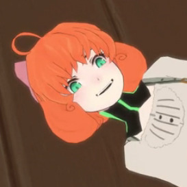 karma-karma-carmilla:  jen-iii W HO THE FUCK SAID THAT YANG IS OKAY?!?!???!!!  