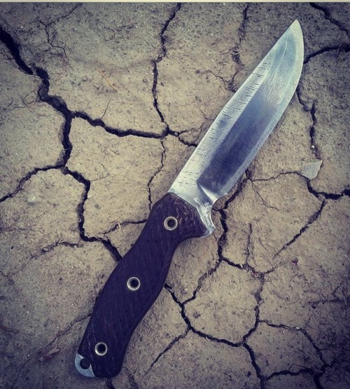 Follow @volatilegrey my friends #zulutactical #knives #blades #ratmandu