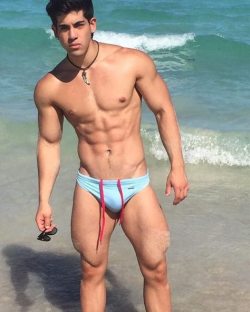 speedobuttandtaint:  Speedobuttandtaint. Over 250k of posts, 64,000 followers of hot men , speedos and butts. Thanks for following.