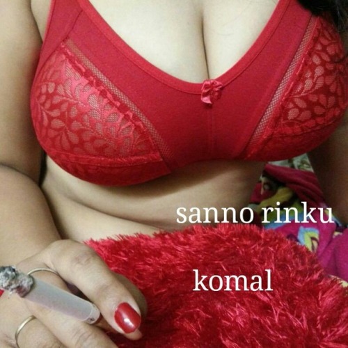mahendraagarwal: Spicy beauty