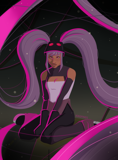 entrapta <34