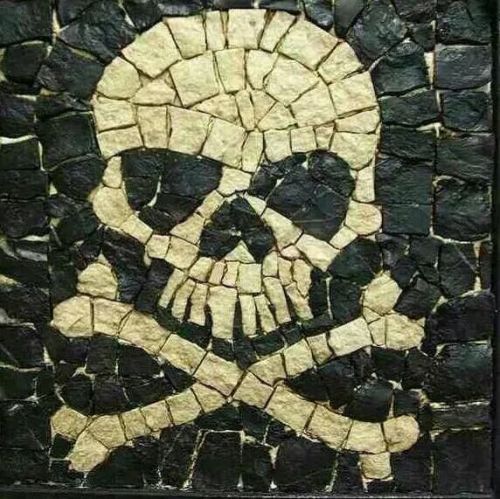 fantasticpiratecoition - Savvy?