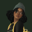 darkleyfinds