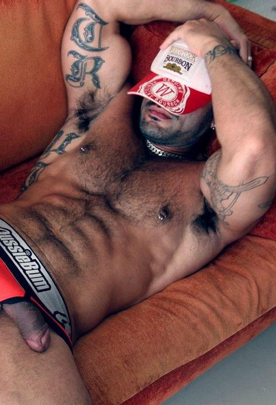 Be The King Of My Heart