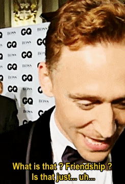 tomhiddleston-gifs:  Thomas please 