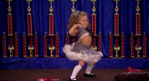 rhiannonyork:  Every Friday morning…